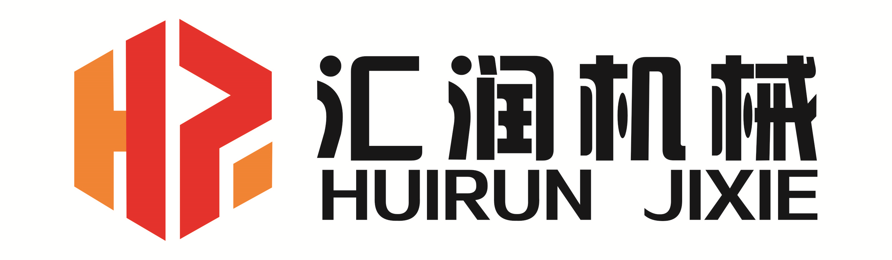 乐鱼在线注册_乐鱼（中国）
logo